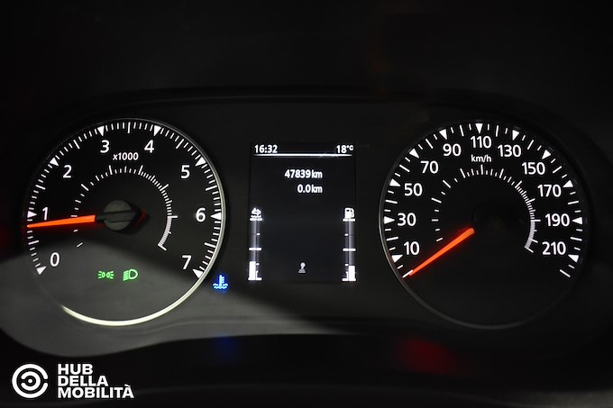 RENAULT Master T35 2.3 dCi 145 PM-TM Furgone Energy Ice